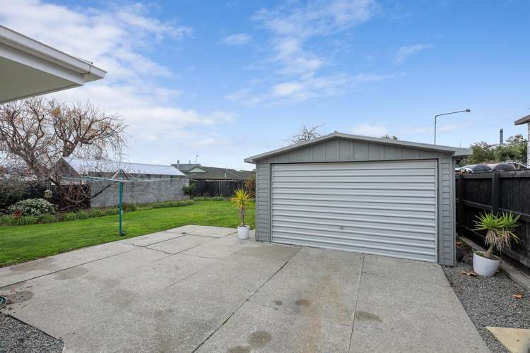 215 Weld Street Witherlea_20