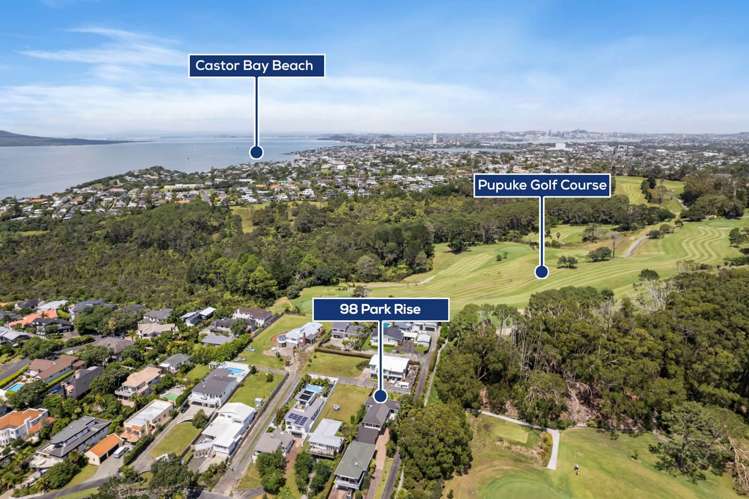 2/98 Park Rise Campbells Bay_47