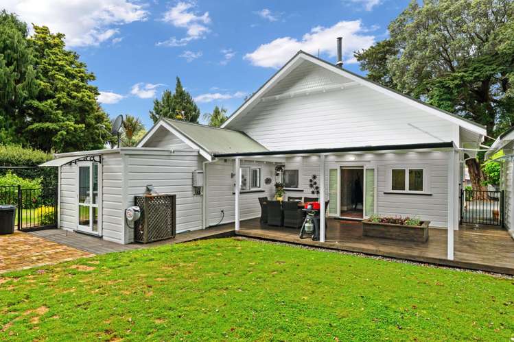 19 Mill Road Regent_27