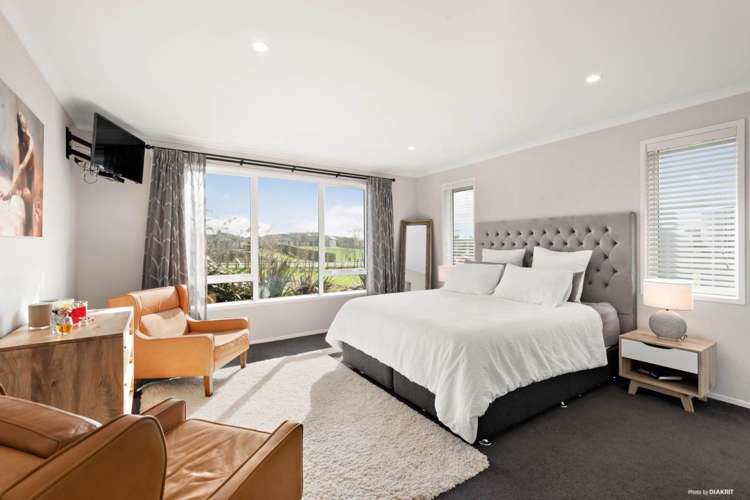 2a Millbrook Drive Waiuku_9