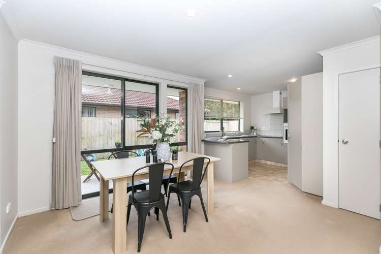 24 Parkside Drive Huntington_8