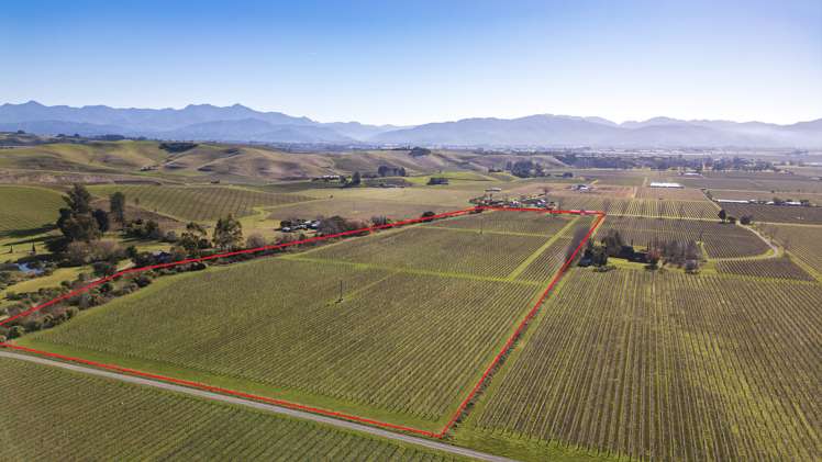 273 Paynters Road Fairhall_14