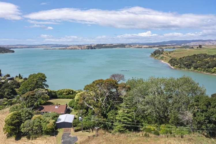 14b Greenslade Road Raglan_33