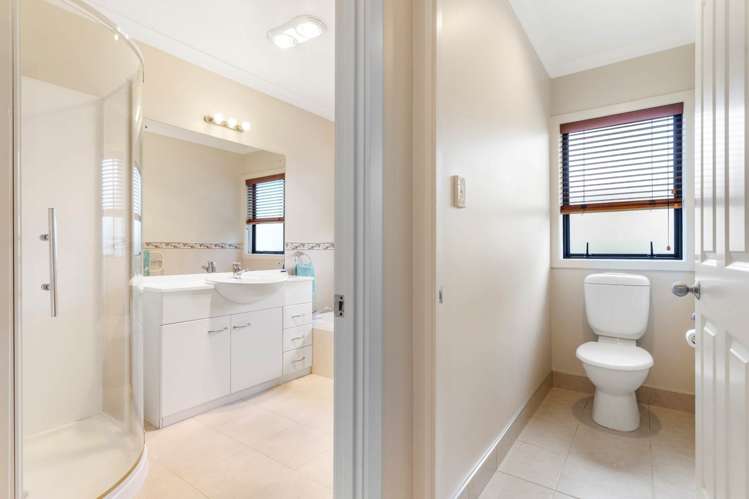 3 Anrath Close East Tamaki_16