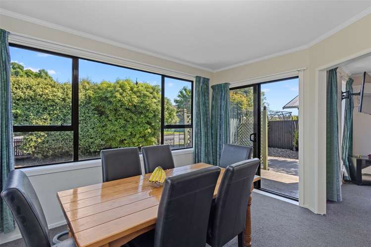 4 Oldham Crescent Halswell_6