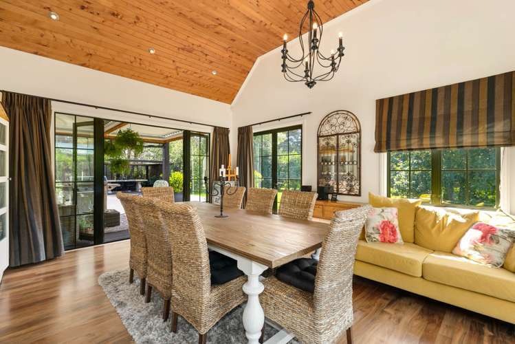 339 Ahuroa Road Puhoi_25