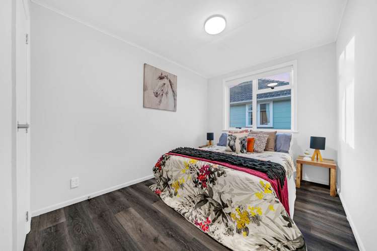 20 Arimu Road Papakura_11