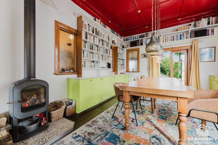 63 Ascot Street Saint Kilda_26