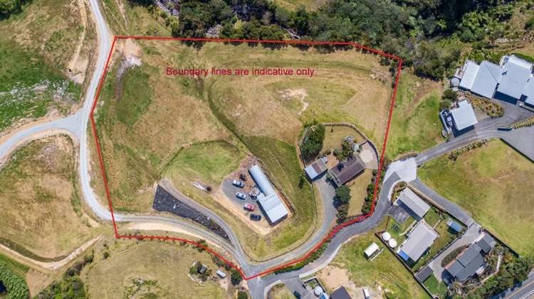 12 Harrys Lane Pukenui_9