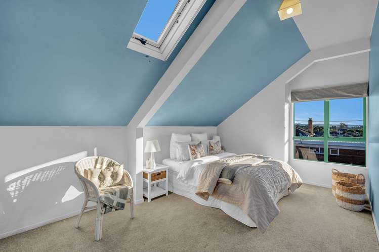 20a Oakdale Road Mount Roskill_17