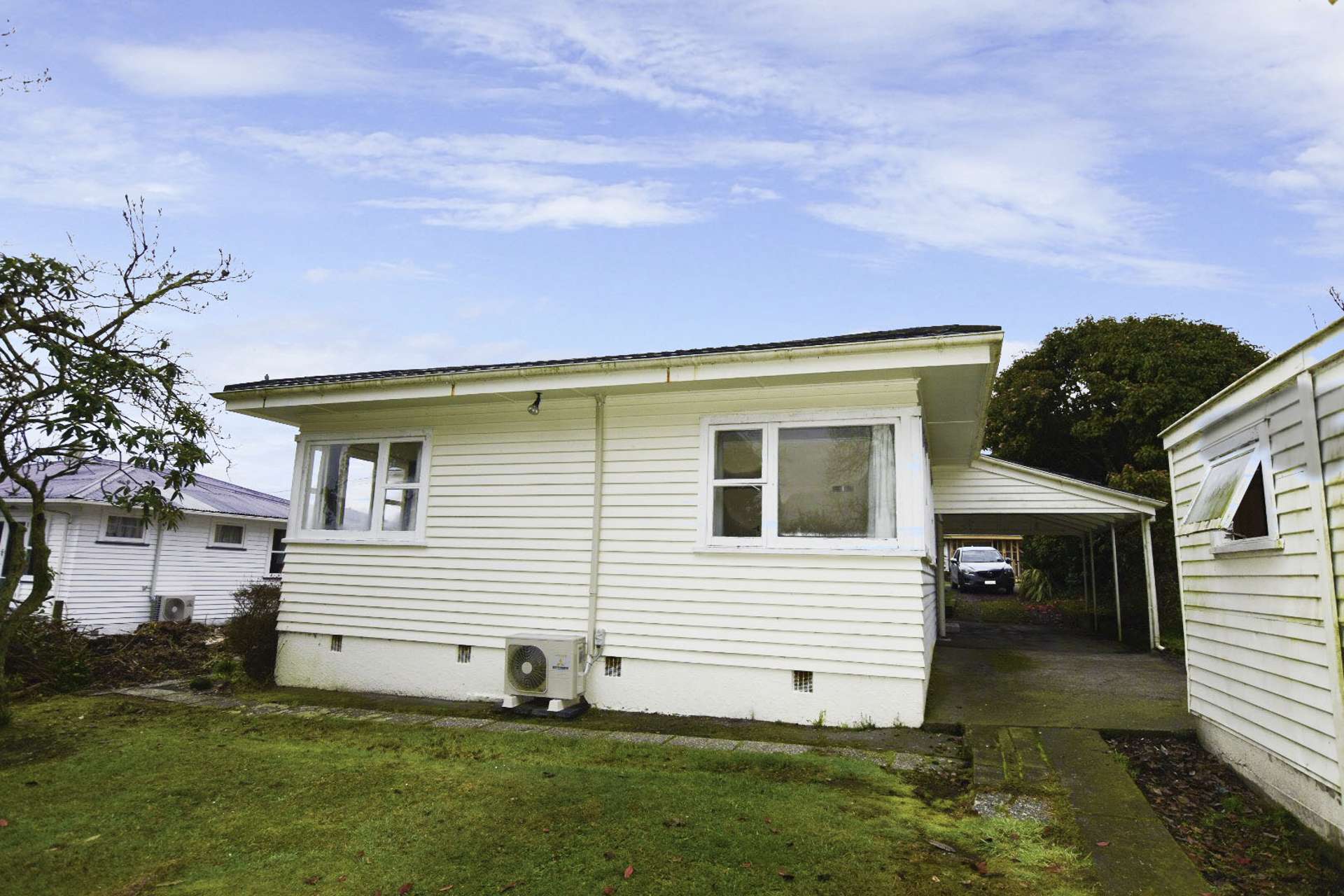 9 Hikurangi Terrace Taumarunui_0