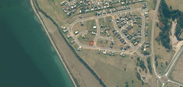 1 Facilita Avenue Wharewaka_6