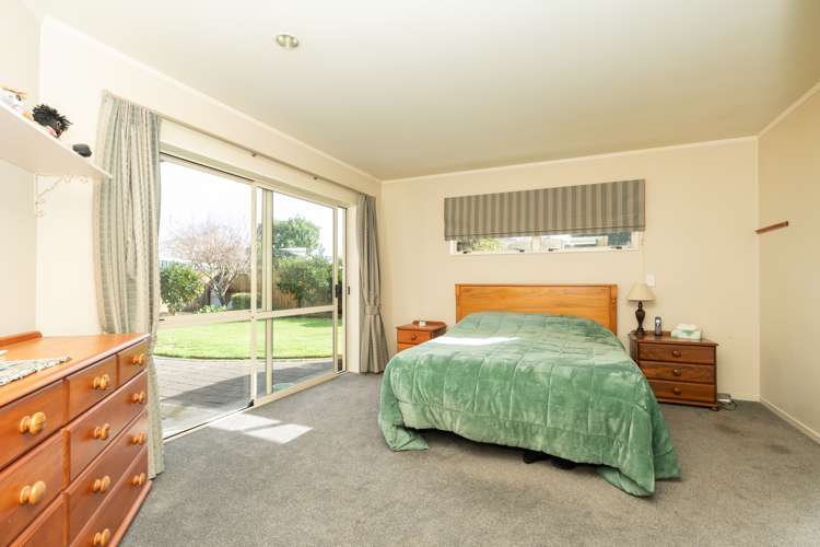 9 Bouverie Crescent Flagstaff_15