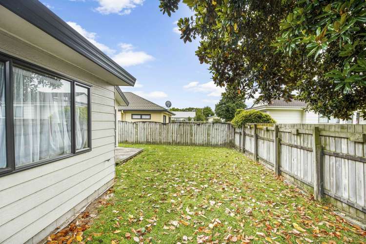 2 Whinfell Lane Nawton_8