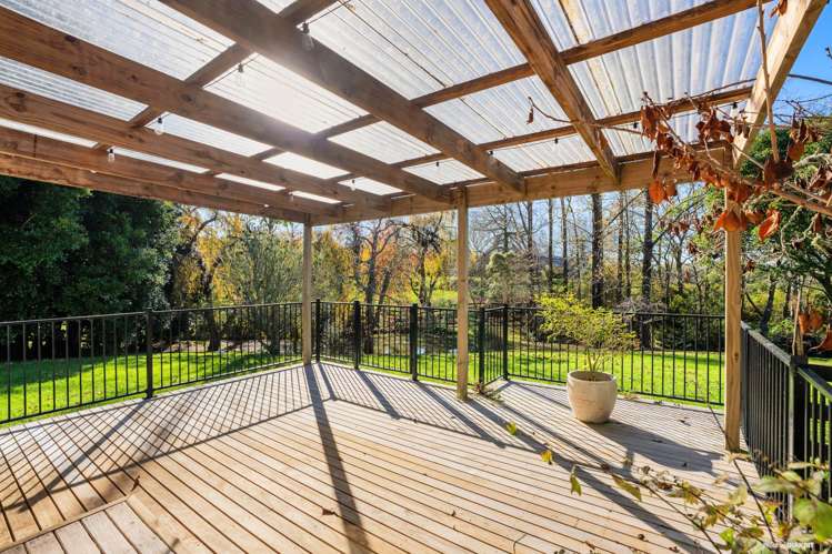 61 Potts Road Whitford_25