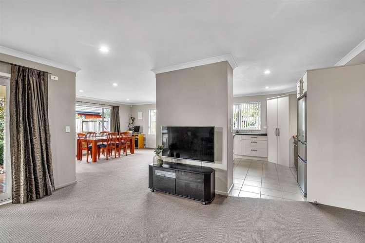 52 Dryden Avenue Rolleston_10