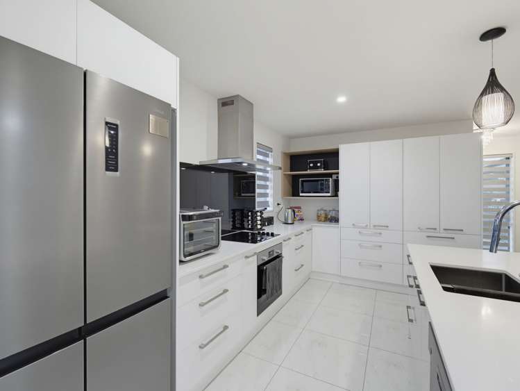 38 Olivia Street Rolleston_7
