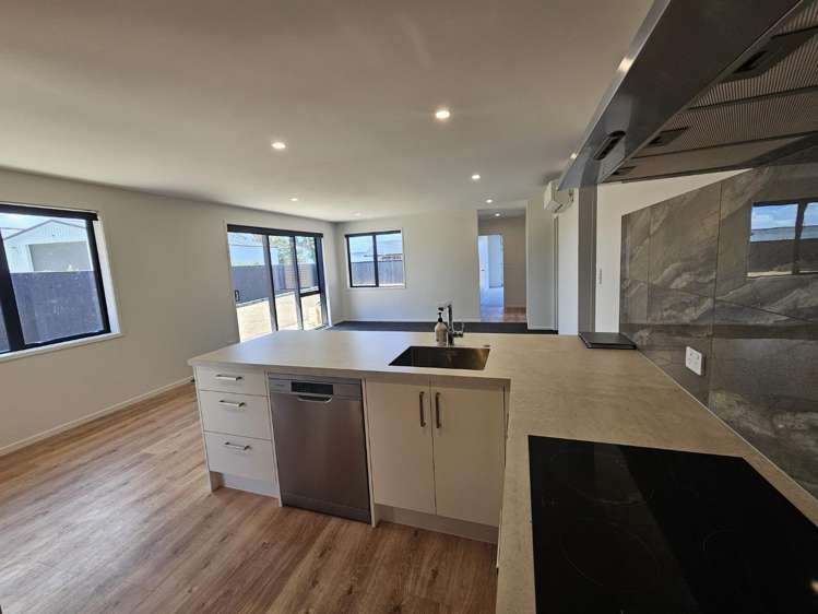 5b Puanga Street 11112_5