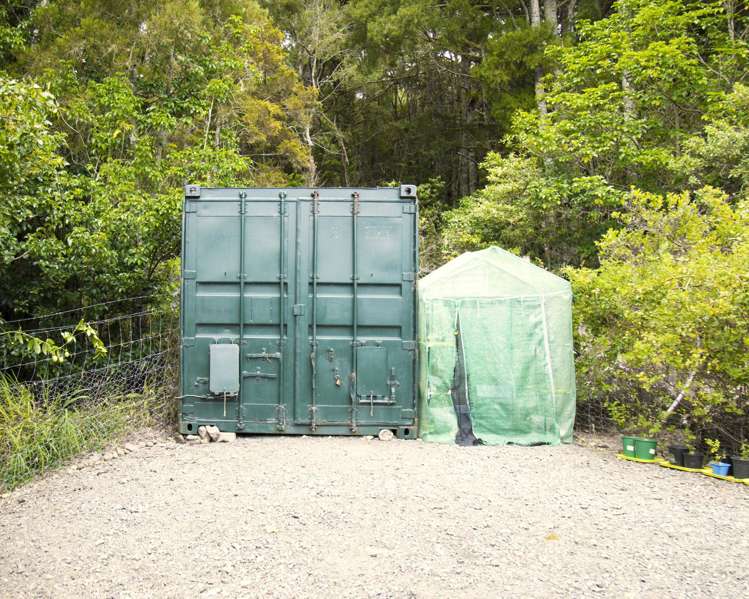 729 Otaika Valley Road Maungatapere_19