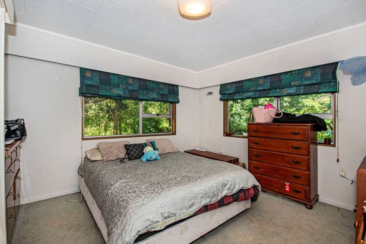 10 Orchard Place Morningside_20