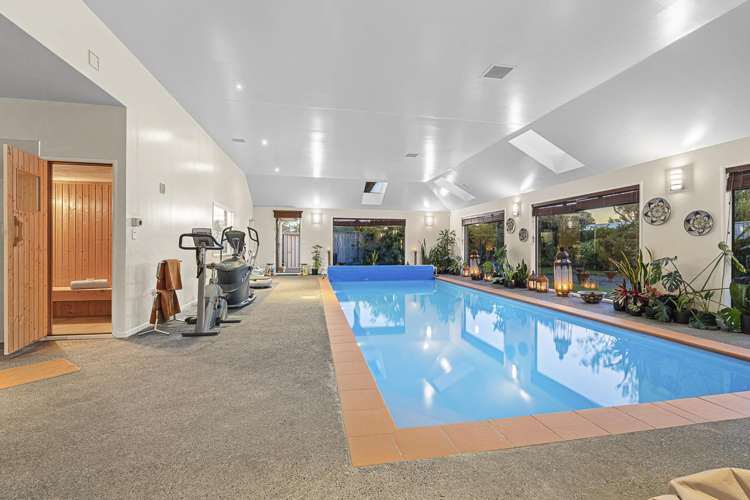 14A Veale Road Frankleigh Park_21