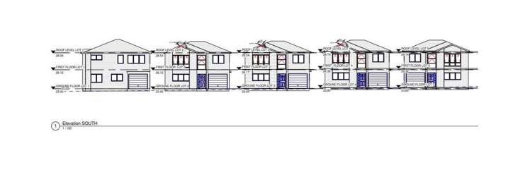 27 Hill Crescent Papakura_1