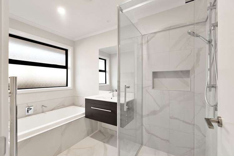 38 Tautoro Road Ngaruawahia_8