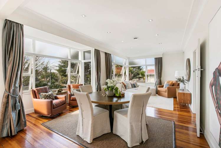 42a Tawera Road Greenlane_8