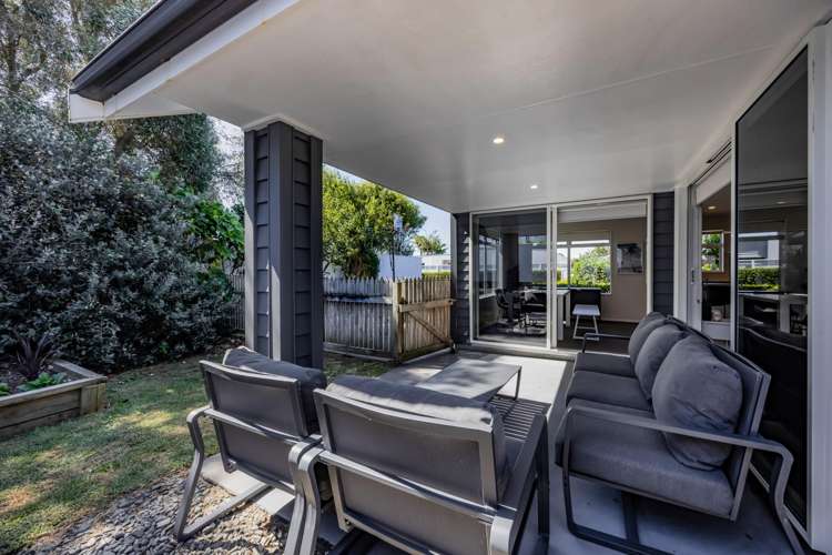 21f Parkvue Drive Bell Block_20