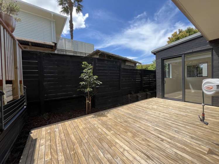 48D Ruawai Road 1816_5