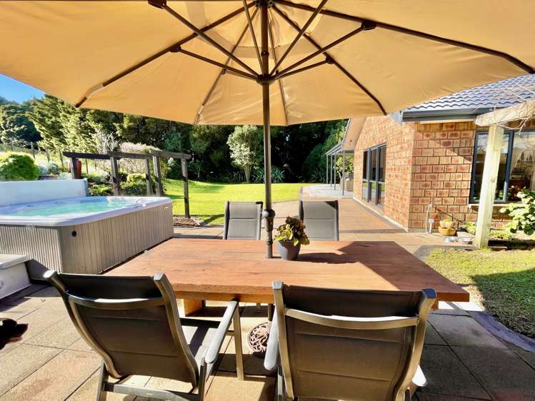 43a Youngs Grove Pukekohe_10