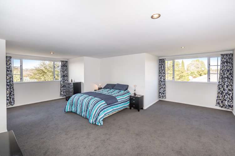 21 Mansfield Drive Kaiapoi_19