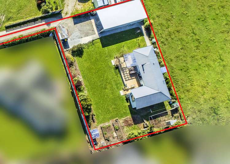 1439c Leeston Road Doyleston_22