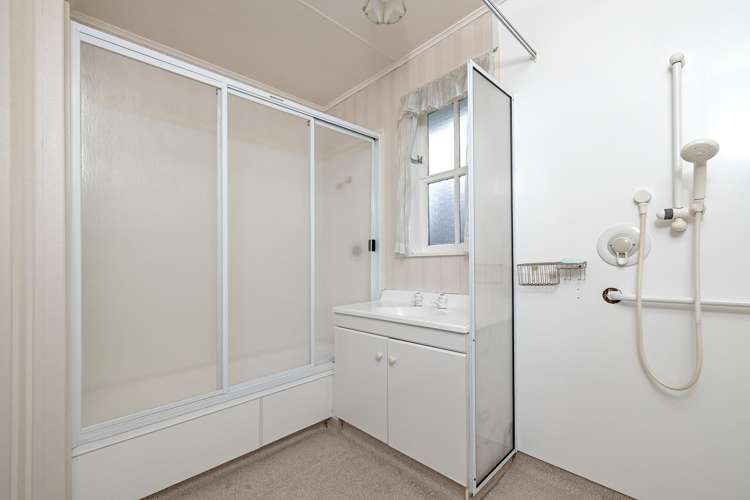 84 Kuratawhiti Street Greytown_7