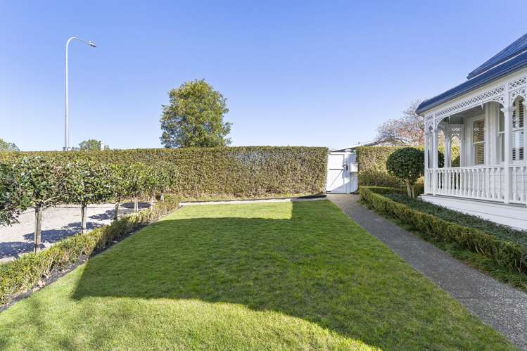 1 Surrey Crescent Grey Lynn_17