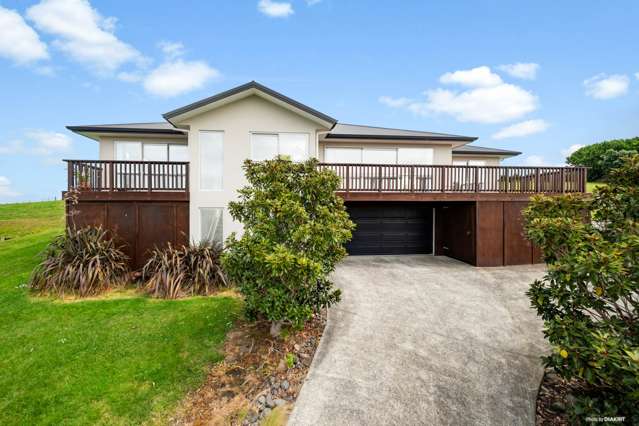 21 Omana Avenue Helensville_2