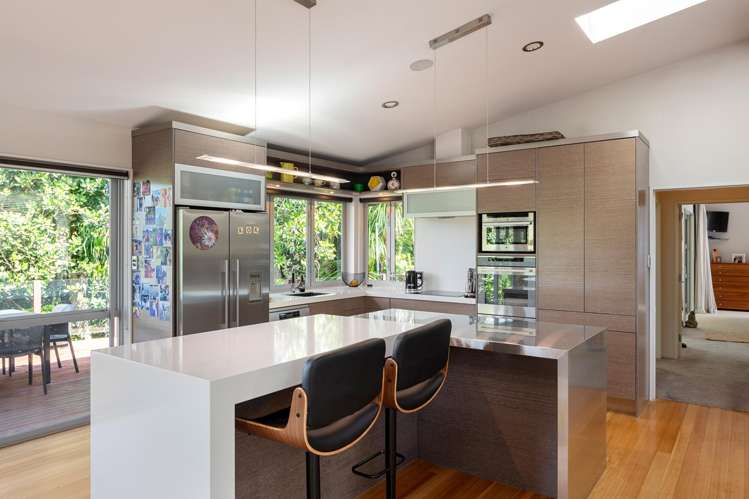 27 Island Road_3