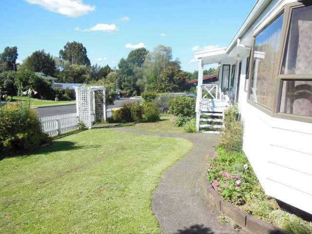 23 Philip Street Putaruru_2