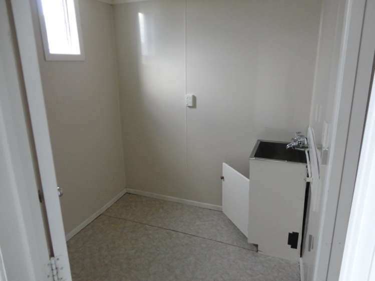 19 Archibald Road Kelston_15