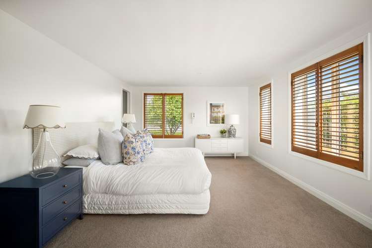 34 Selwyn Avenue Mission Bay_25