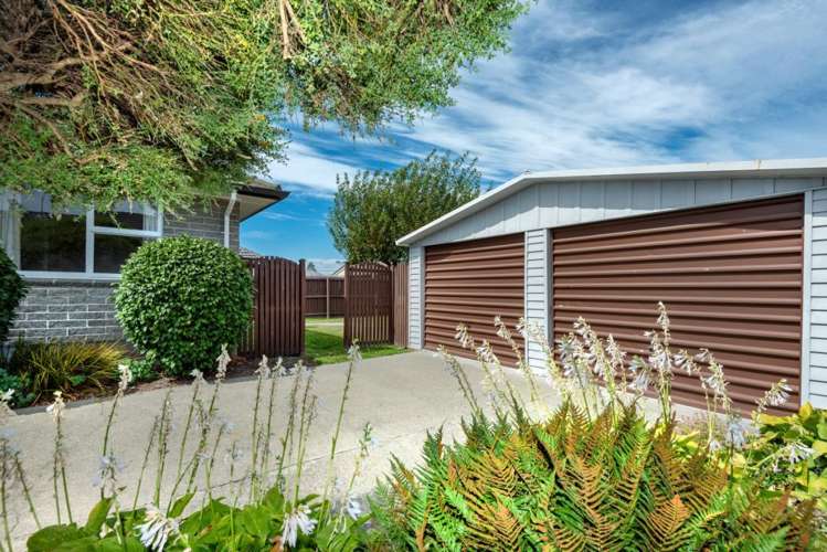 51 Wales Street Halswell_17