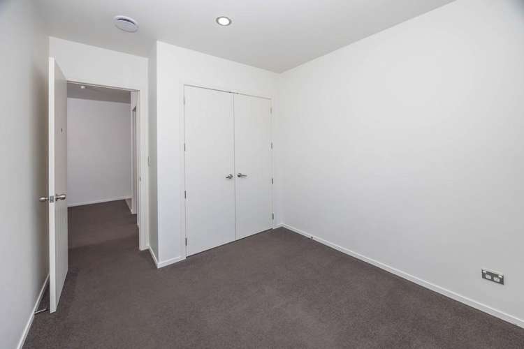 15 Te Ironui Place Huntington_19