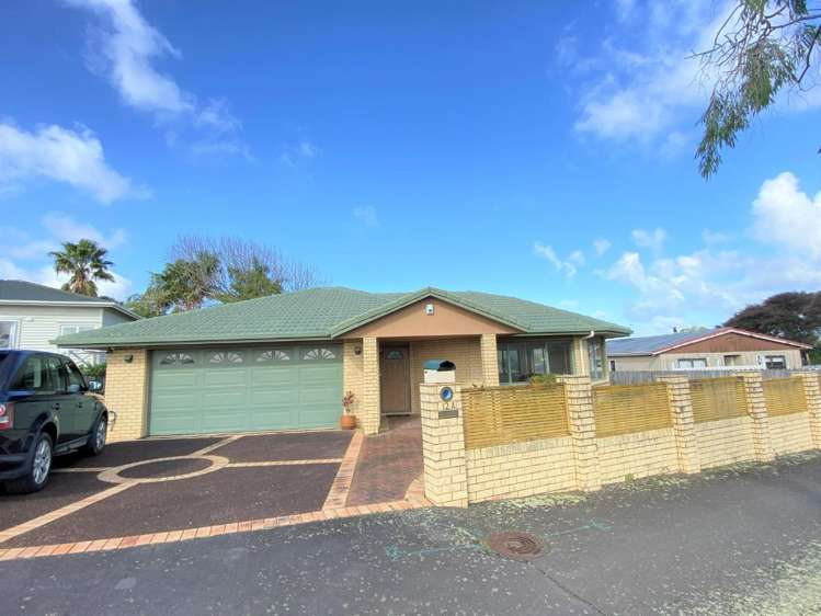 12A Heaphy Street_0