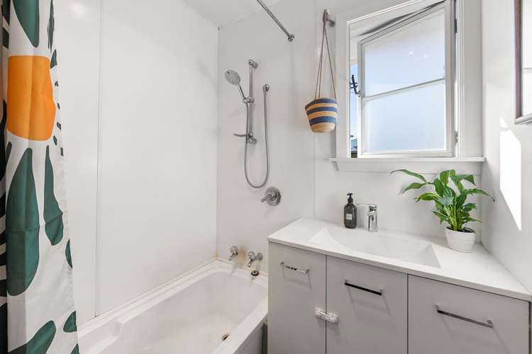 24 Hewlings Street Shirley_11