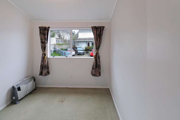 A/52 Roxburgh Street 1314_5