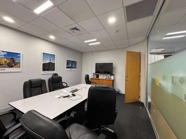 1 Show Place Addington_2