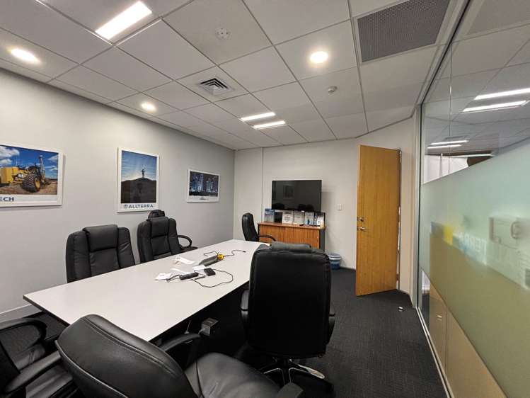 1 Show Place Addington_2