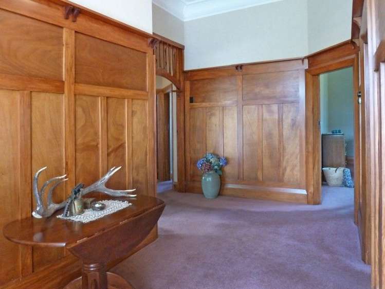 17 Swinton Street Gladstone_13