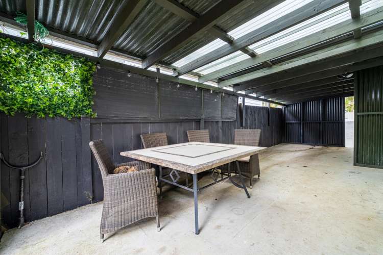 57 Sackville Street Grey Lynn_15