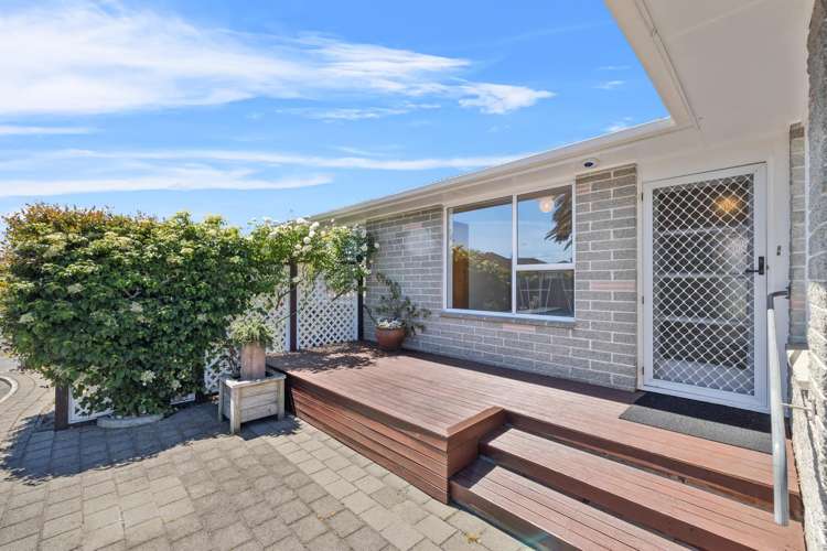 4 Helmsdale Street Burwood_12